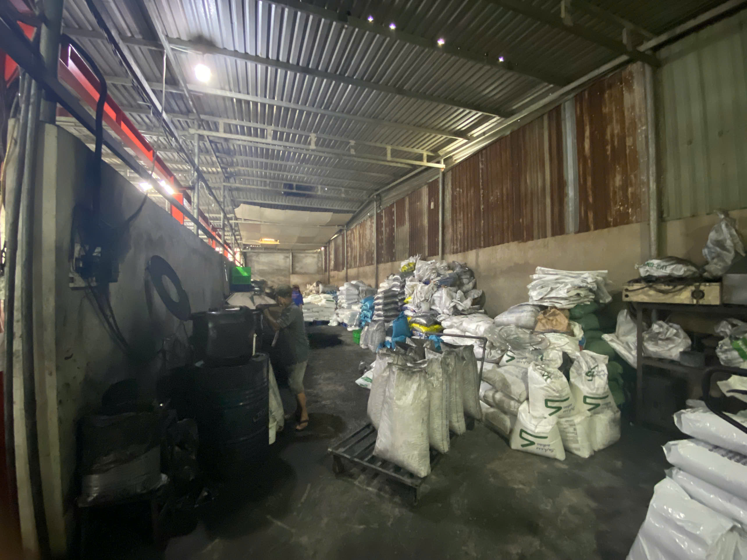 Raw material storage area.jpg